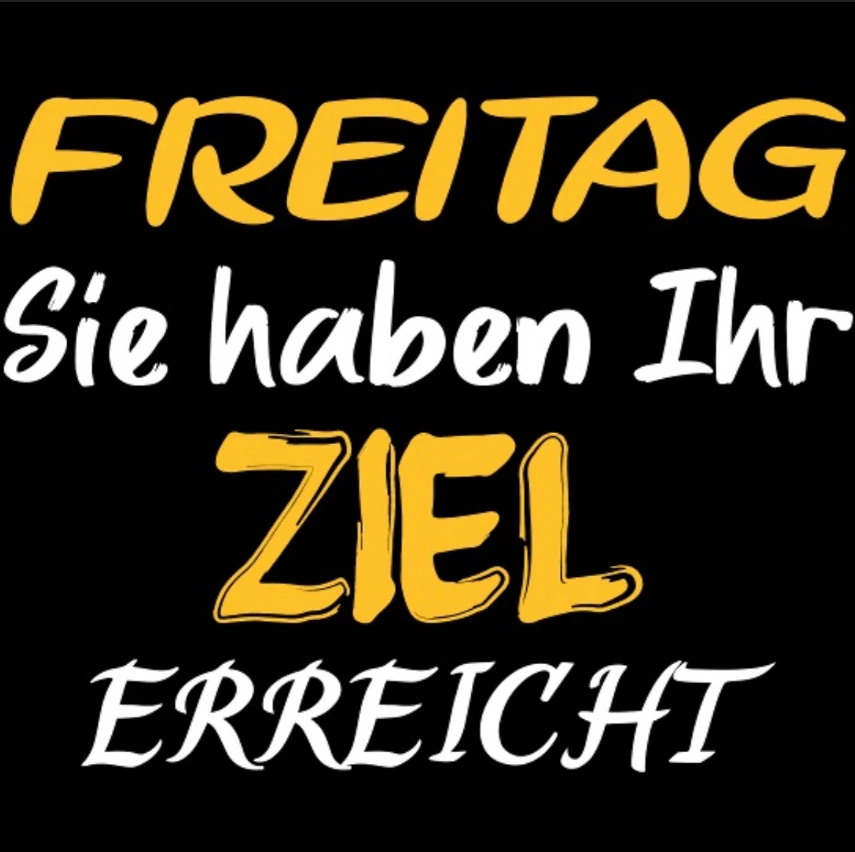 GIF hochgeladen von Lara