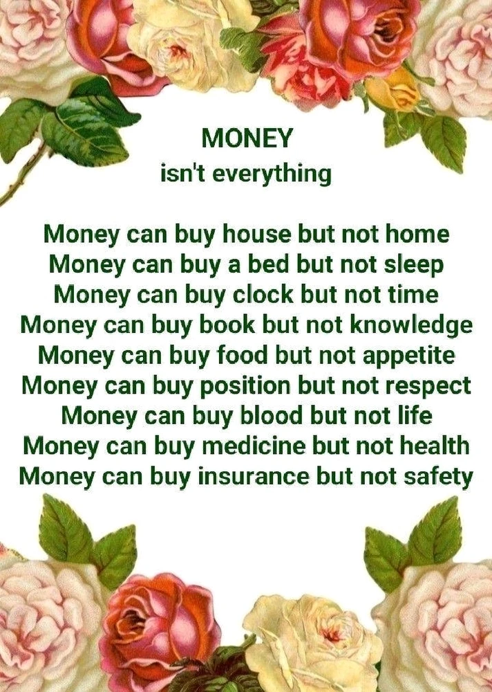 GIF uploaded by Lyxhie