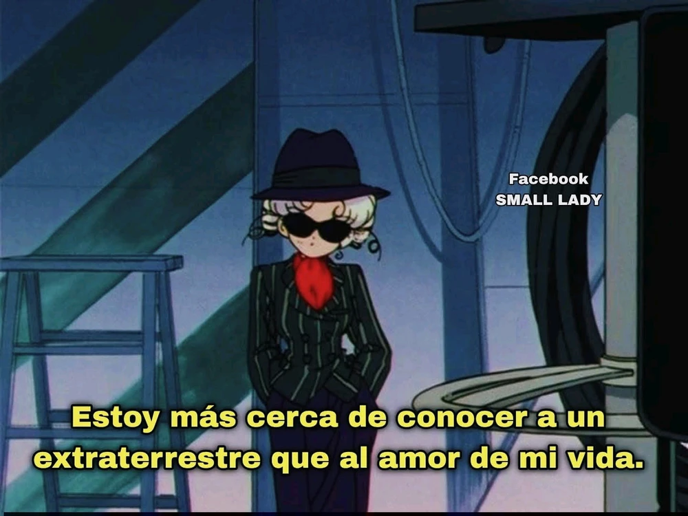 GIF subido por Jaqui