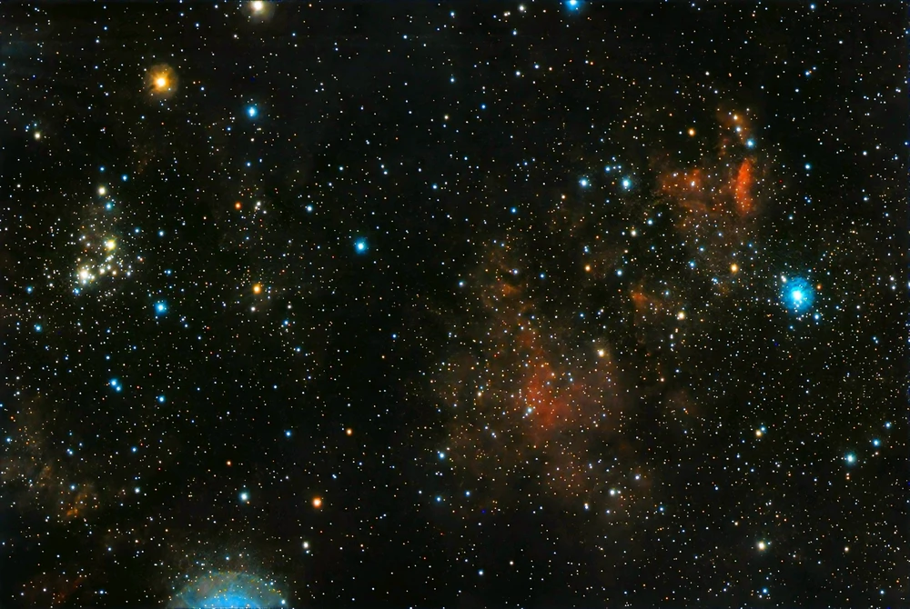 GIF uploaded by Mike