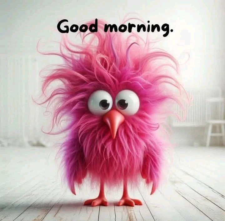 GIF ανέβηκε από ΒΑΣΊΛΕΙΟΣ ΌΣΚΑΡ ΛΕΌ ΜΟΡΕΤΑ