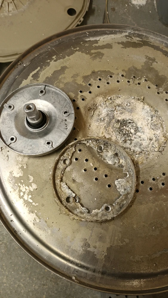 Obrázek nahrál Roman