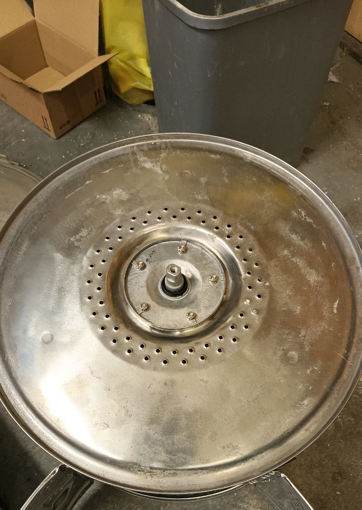 Obrázek nahrál Roman