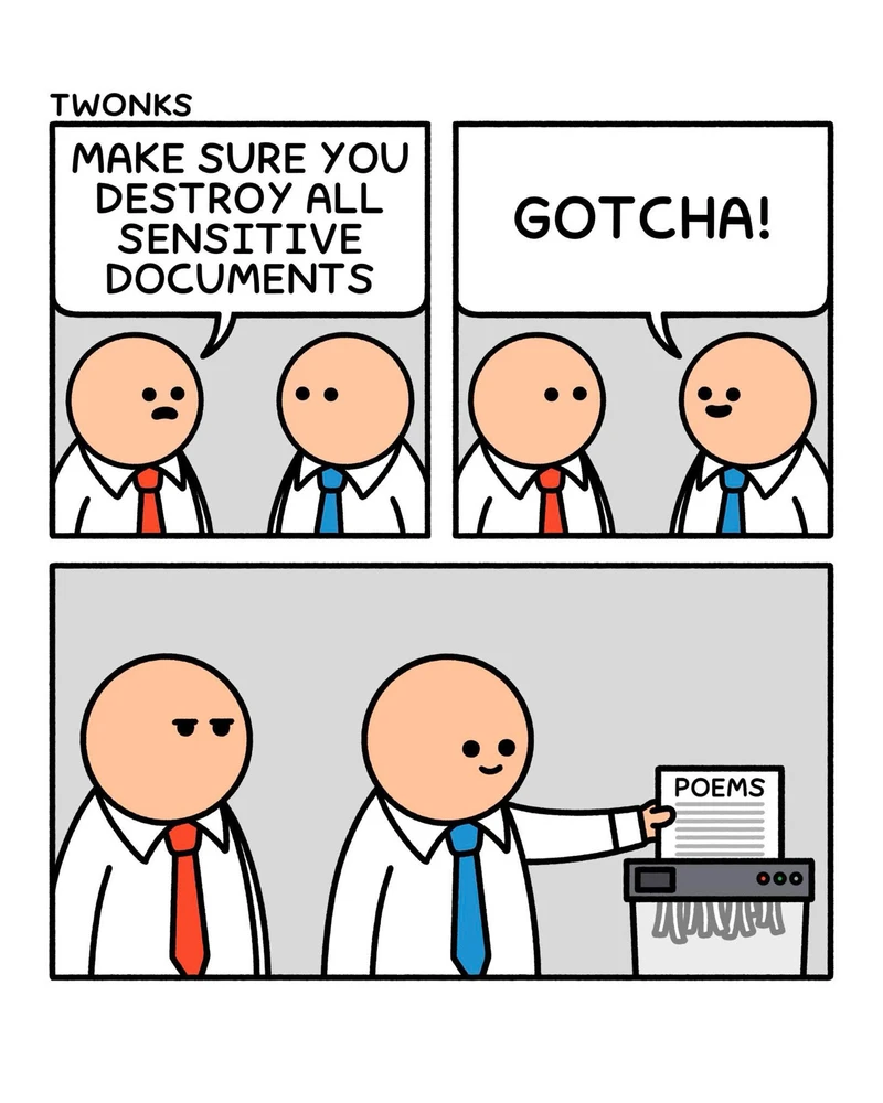 GIF încărcat de Marius