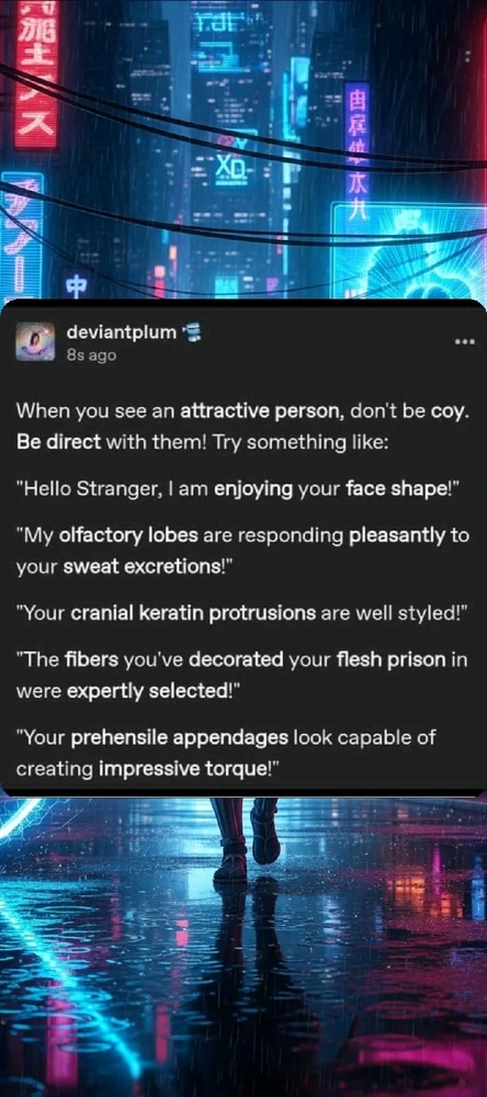 GIF uploaded by Kandace