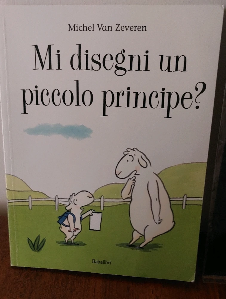 GIF caricata da Minna