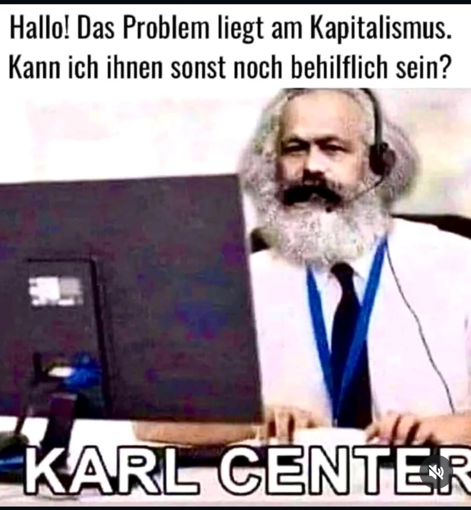 GIF hochgeladen von Michael