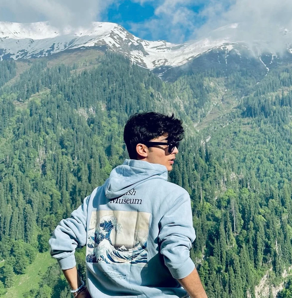 GIF uploaded by Drippy