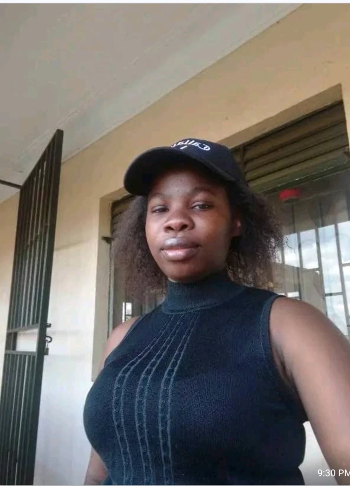 GIF uploaded by Betty