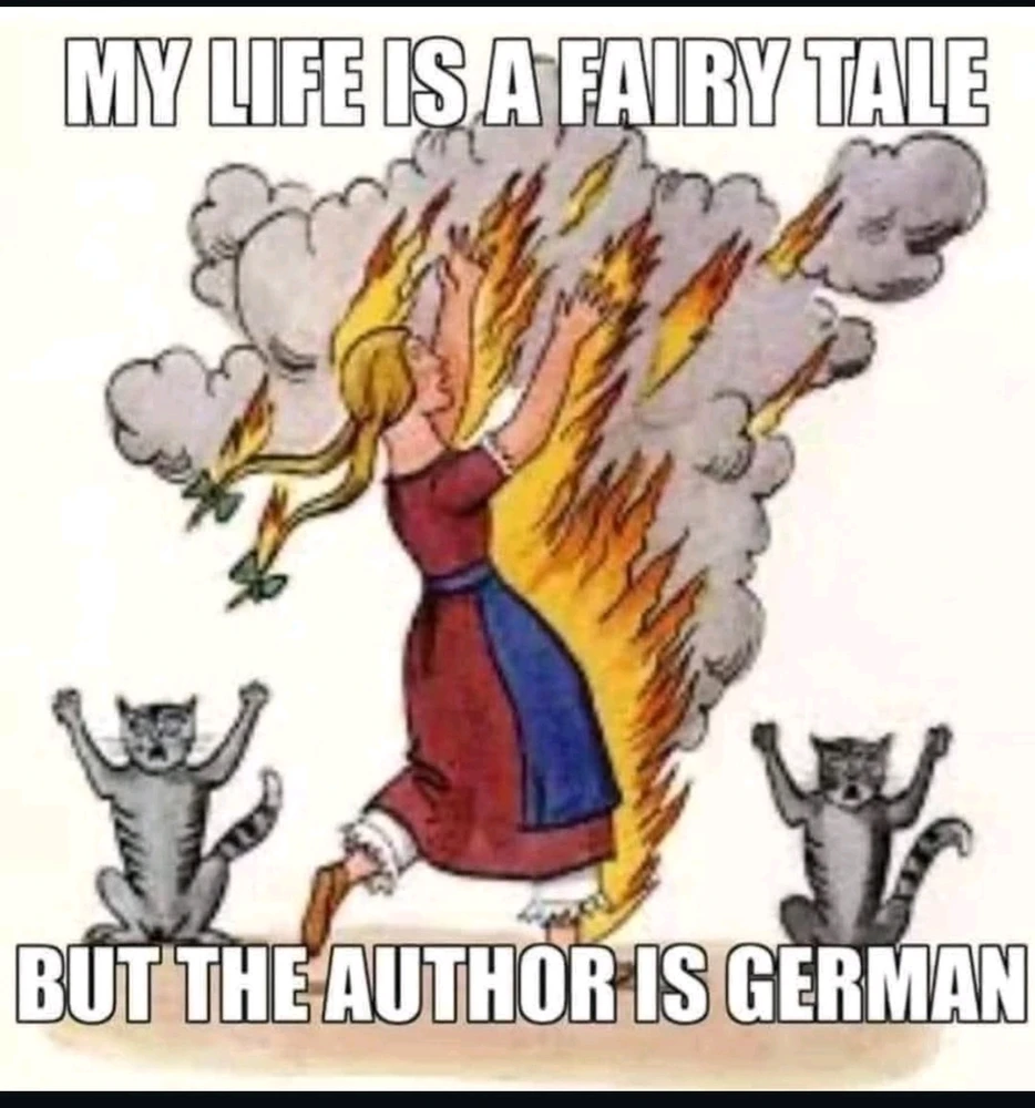 GIF hochgeladen von Michael