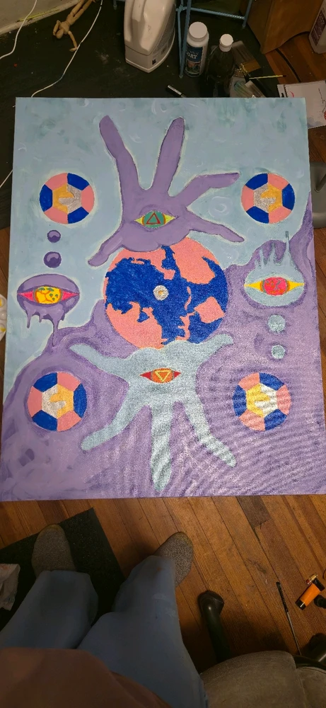 GIF uploaded by Kevin