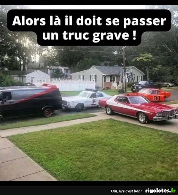 GIF ajouté par Krillin