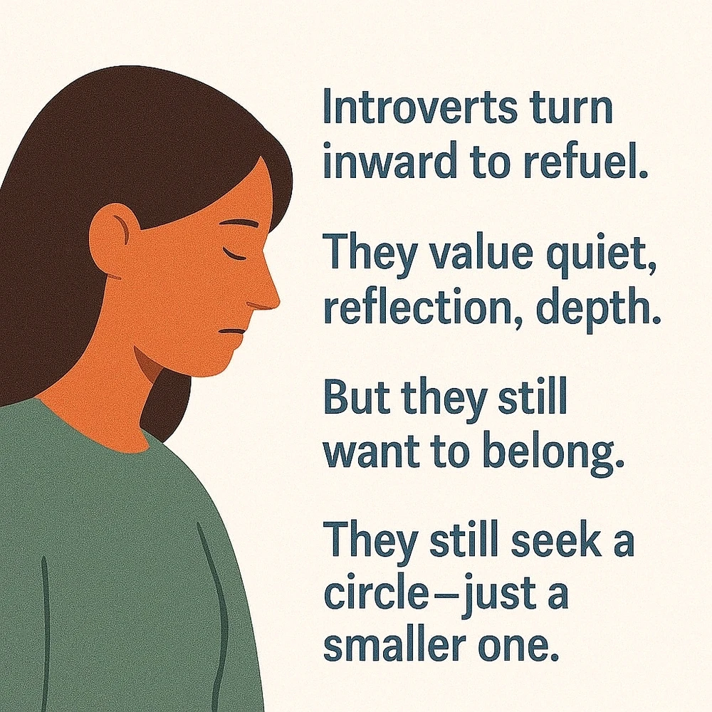 Image uploaded by Dante H.