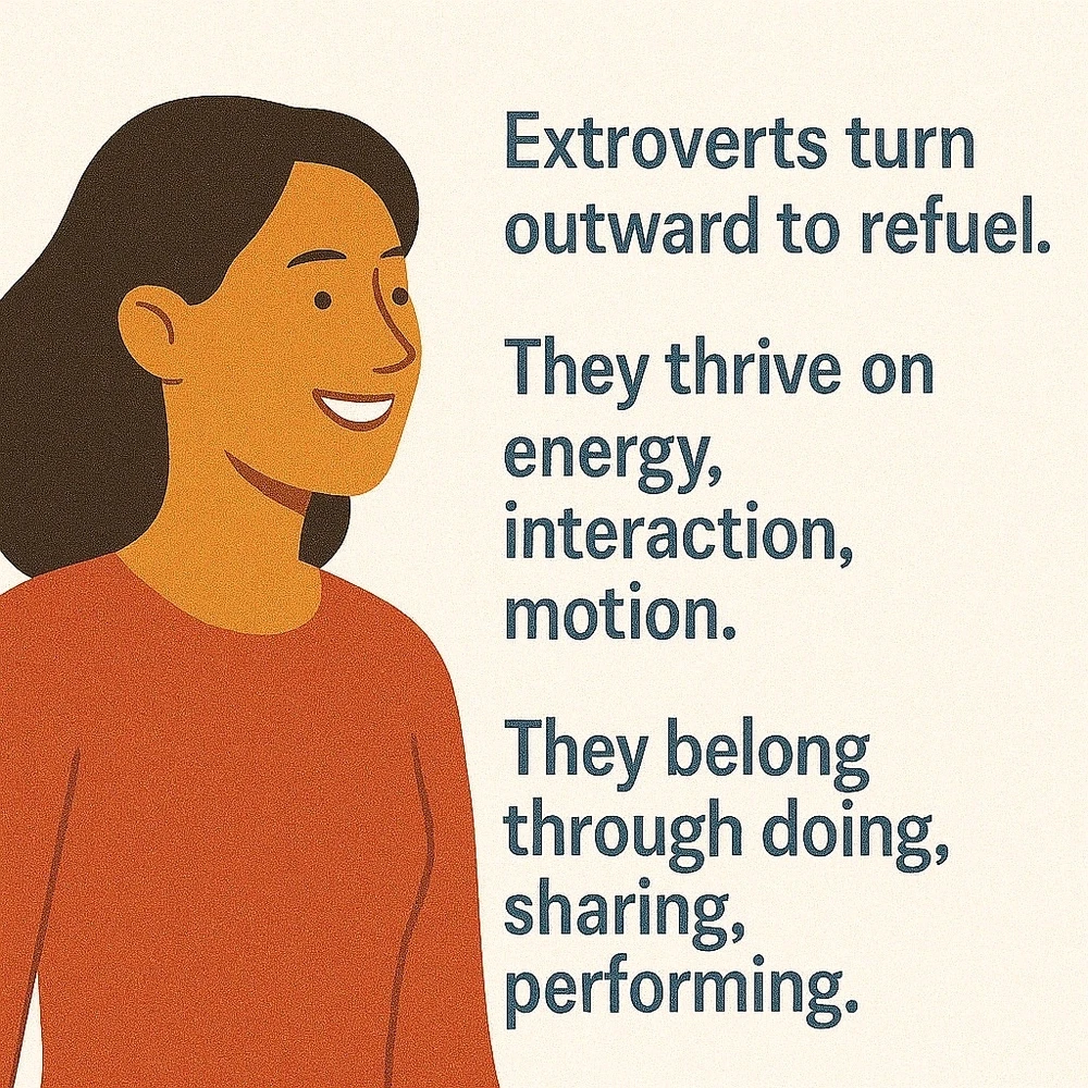 Image uploaded by Dante H.