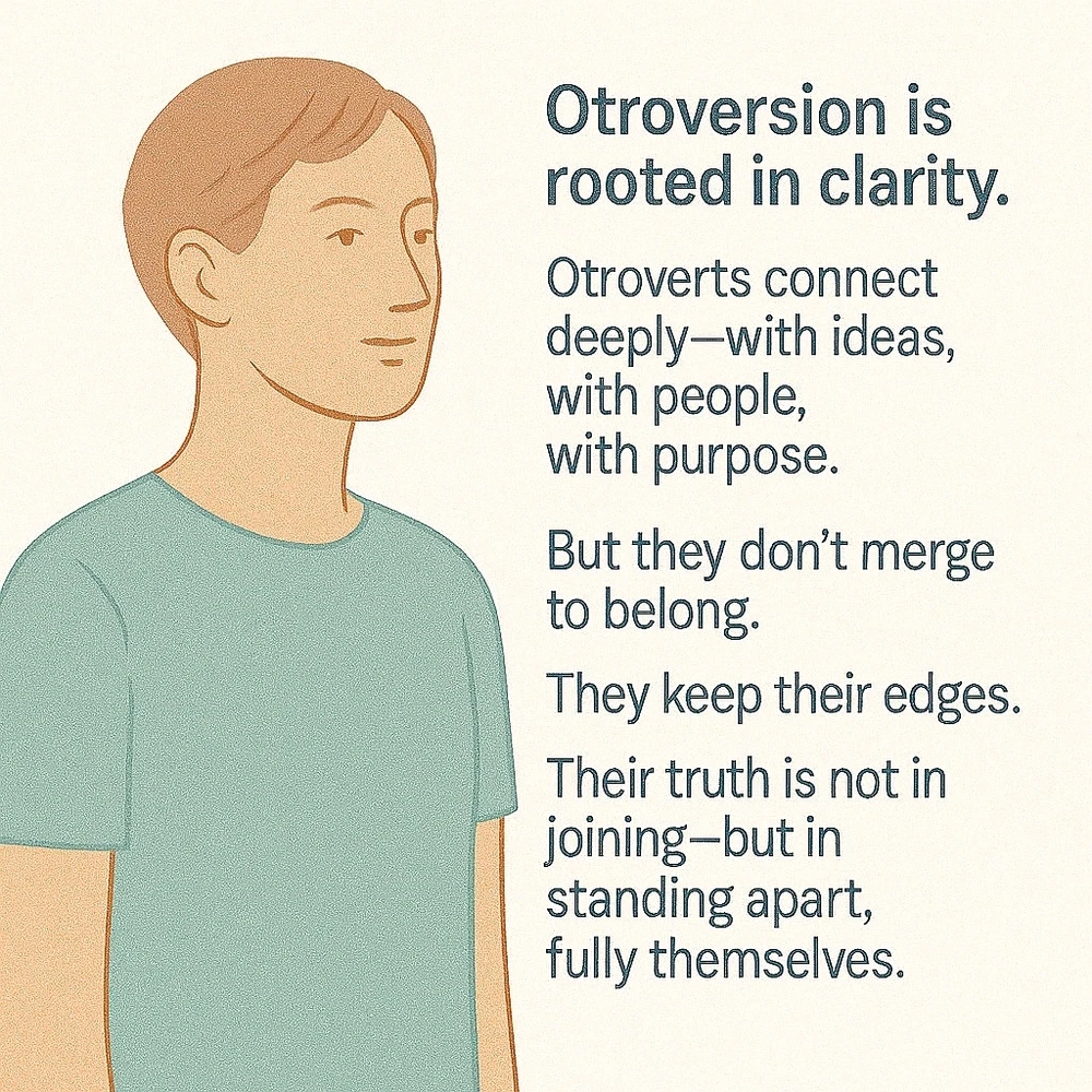 Image uploaded by Dante H.