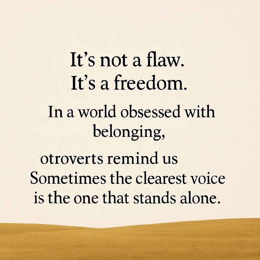 Image uploaded by Dante H.