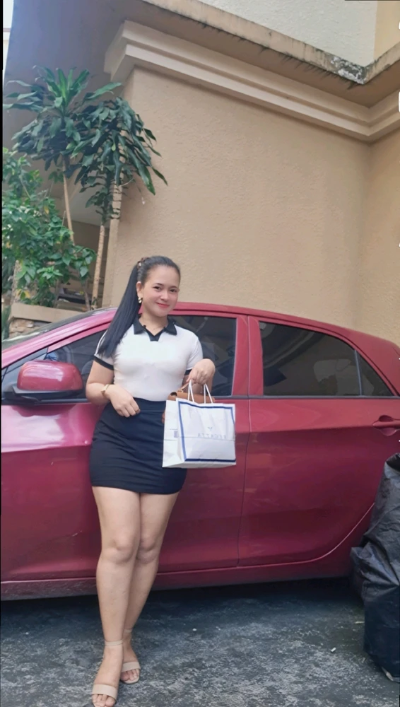 Image uploaded by Rovie