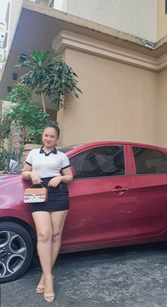 Image uploaded by Rovie