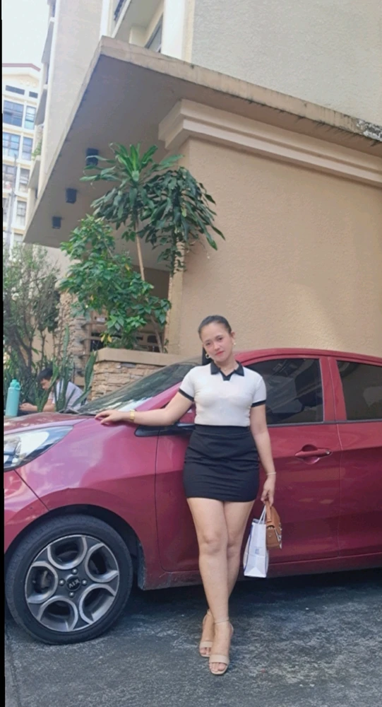 Image uploaded by Rovie