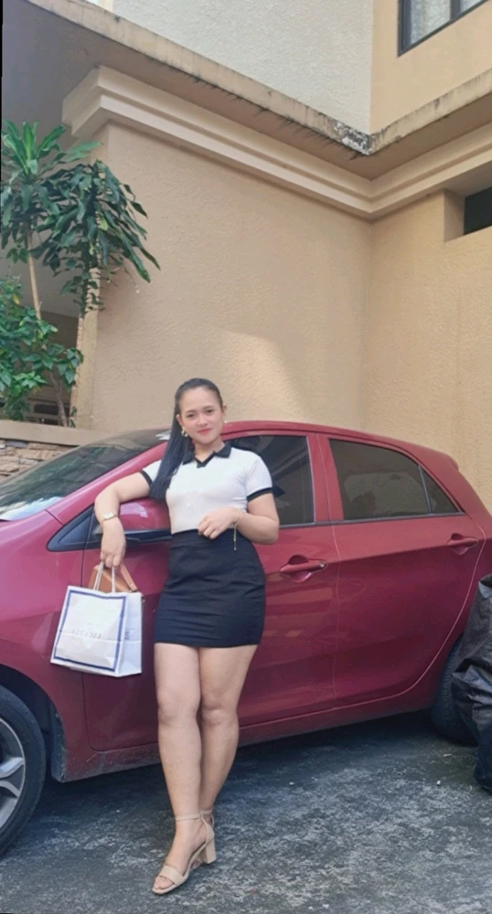 Image uploaded by Rovie