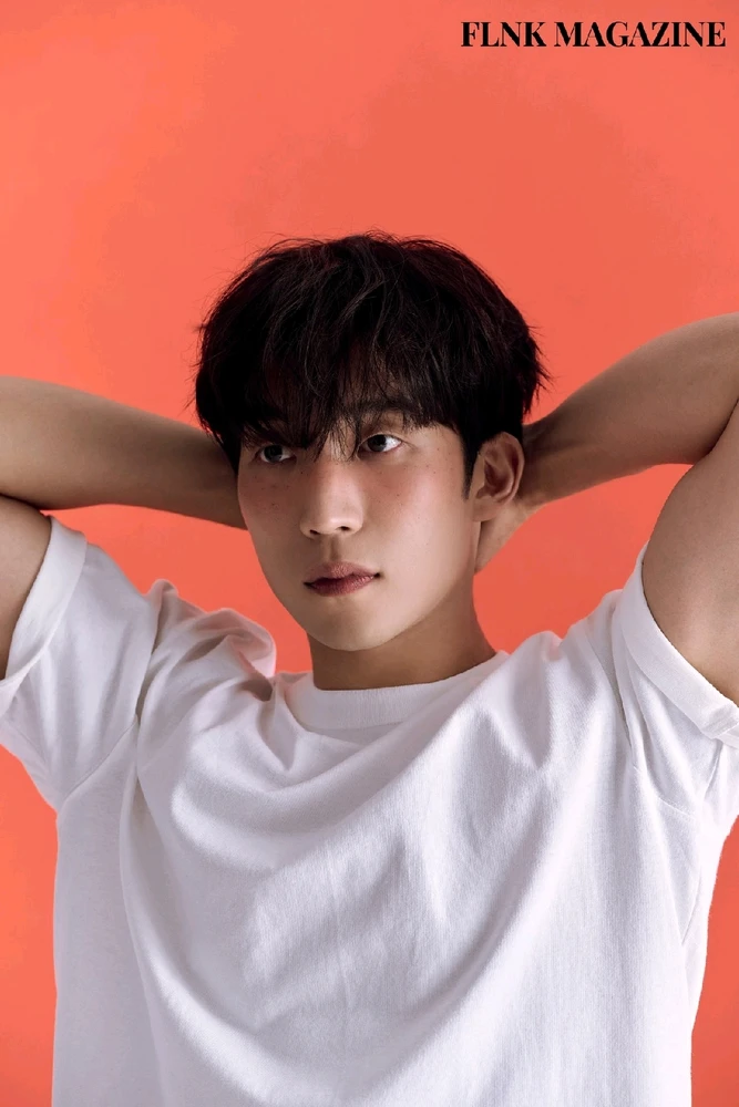 Gambar diunggah dening Nii