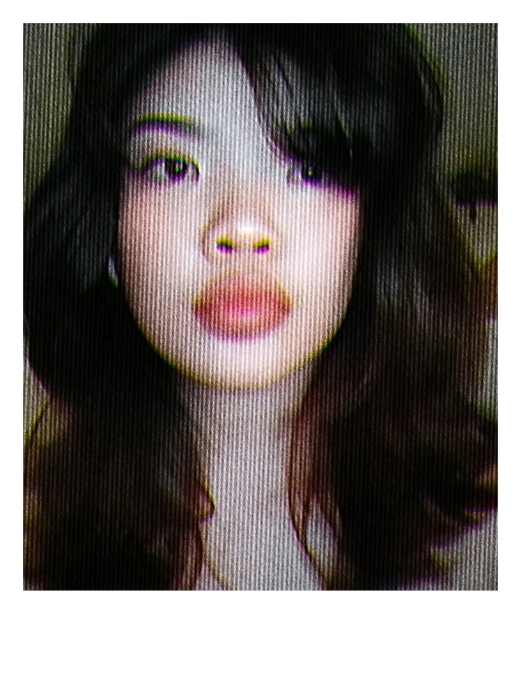 Image uploaded by Nadi