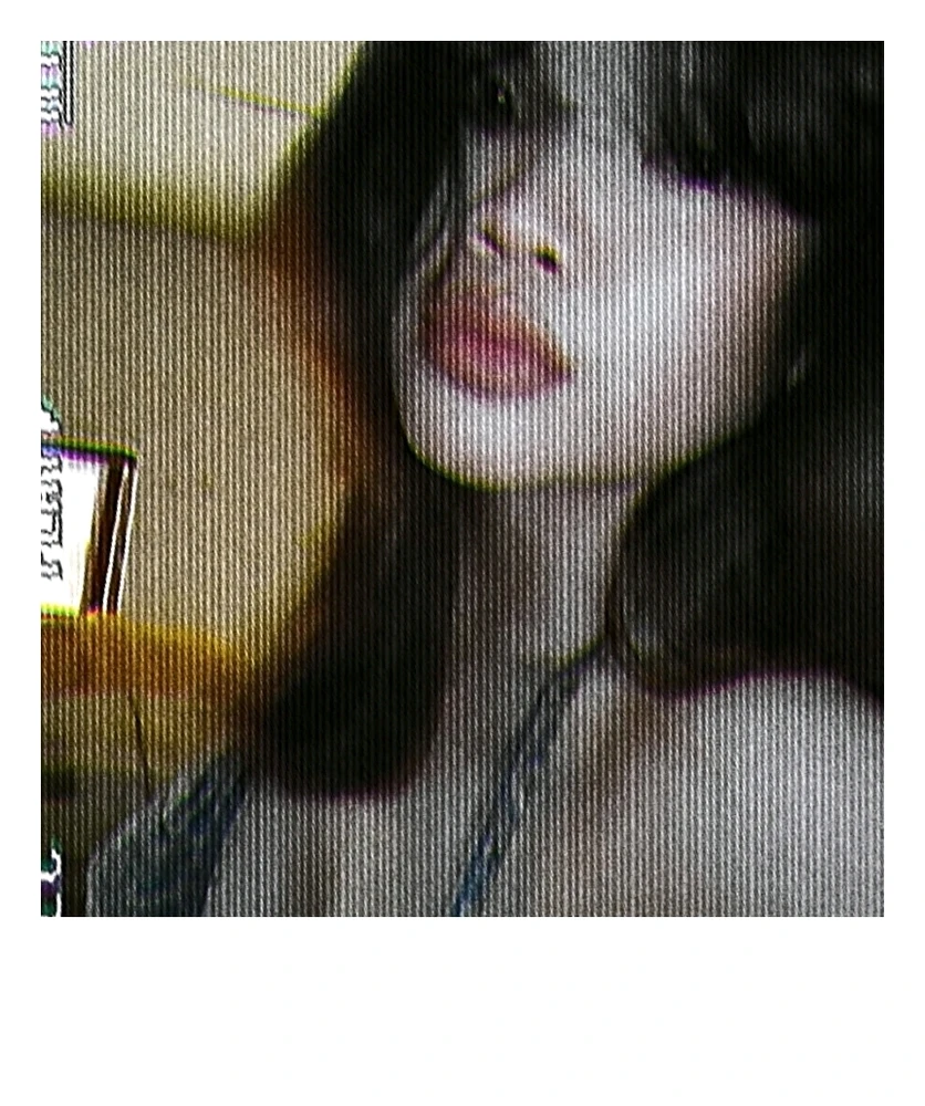 Image uploaded by Nadi