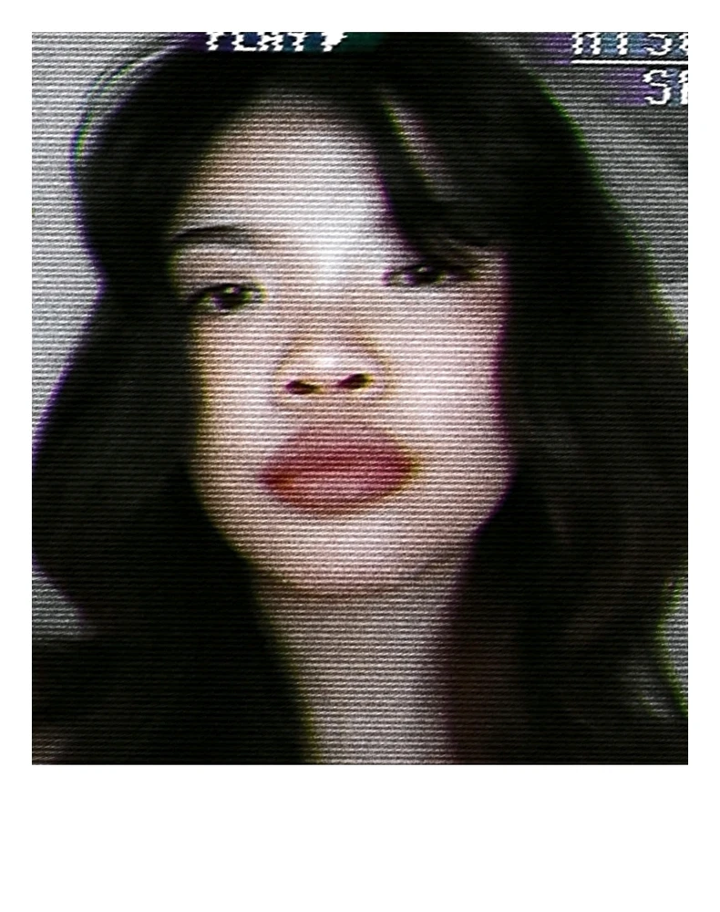 Image uploaded by Nadi