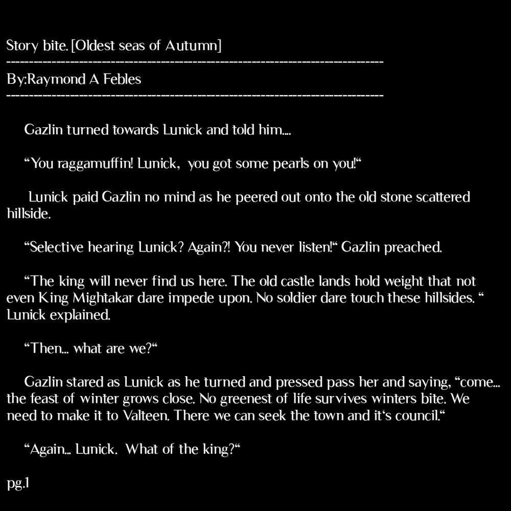 Image uploaded by Ray