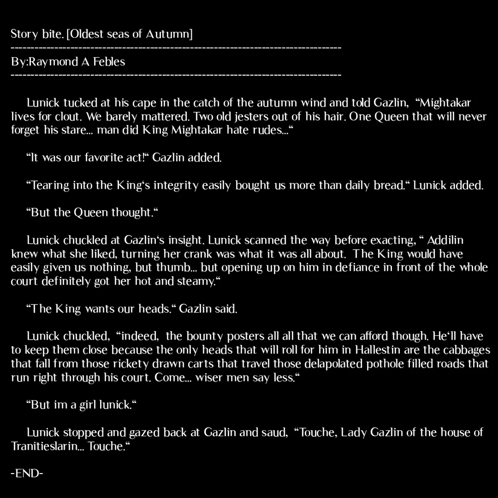 Image uploaded by Ray