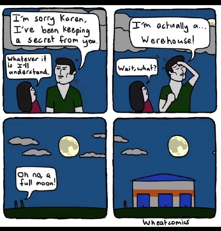 GIF hochgeladen von Dennis