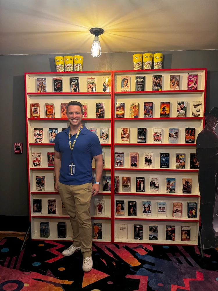 Image uploaded by Kirk