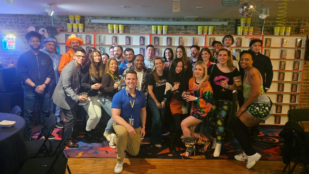 Image uploaded by Kirk