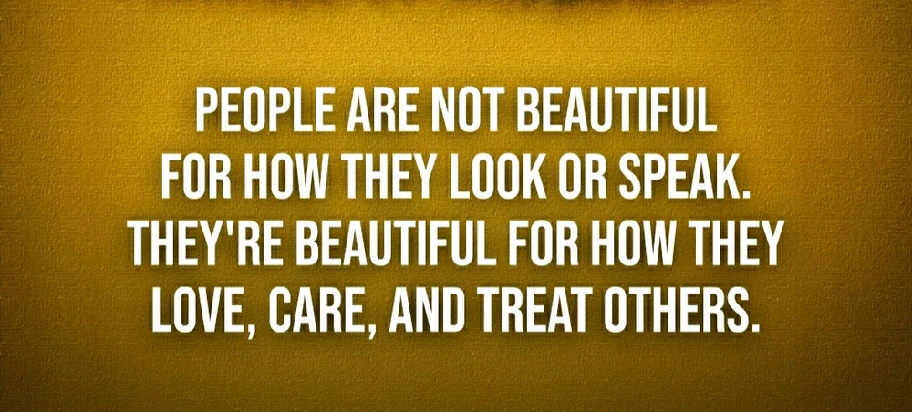 GIF diunggah oleh 🕊️ Λbe