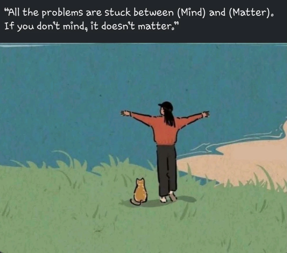 GIF hochgeladen von Hackfleischhassenderzerhacker