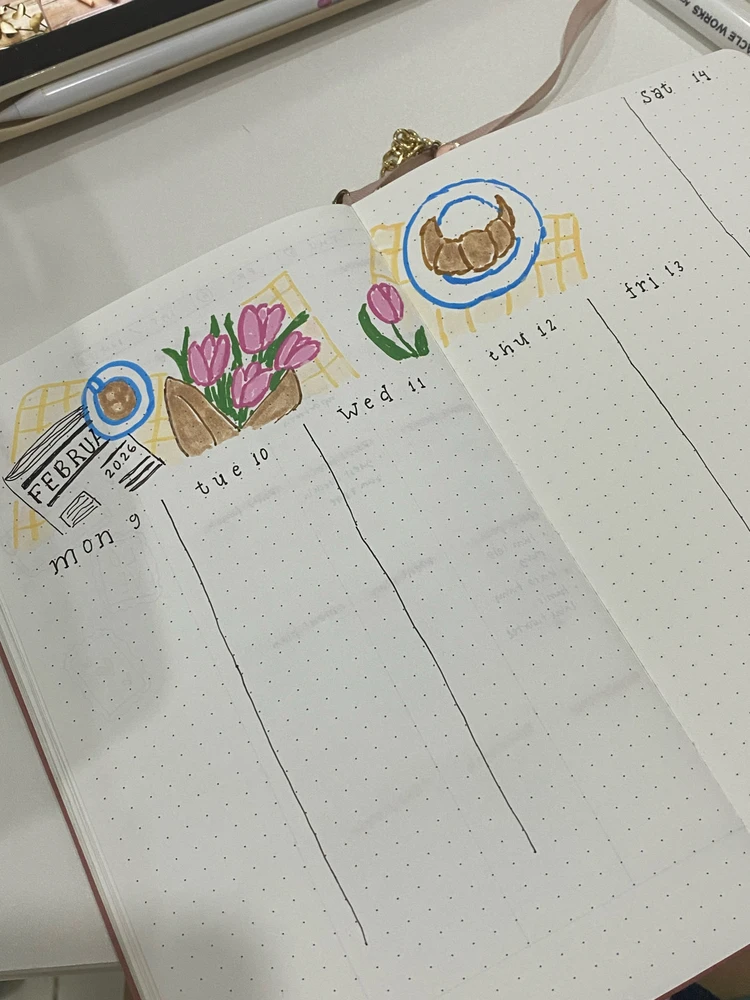 GIF uploaded by Rachel