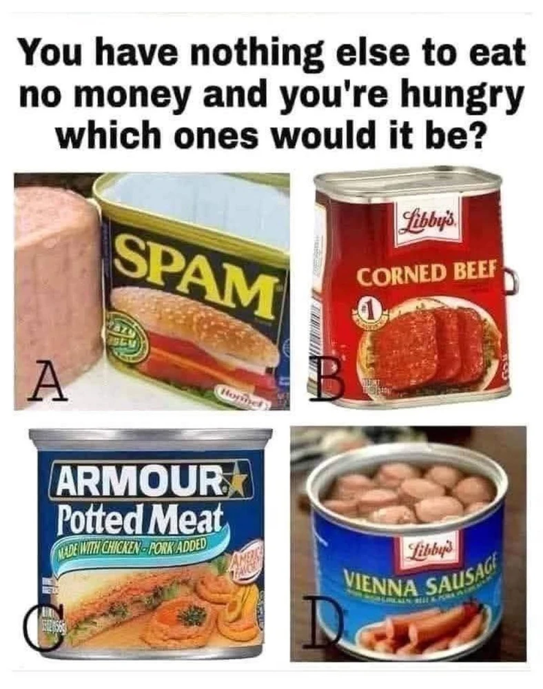 GIF uploaded by Chris