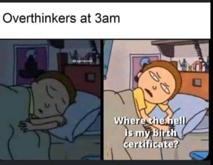 GIF hochgeladen von Hackfleischhassenderzerhacker