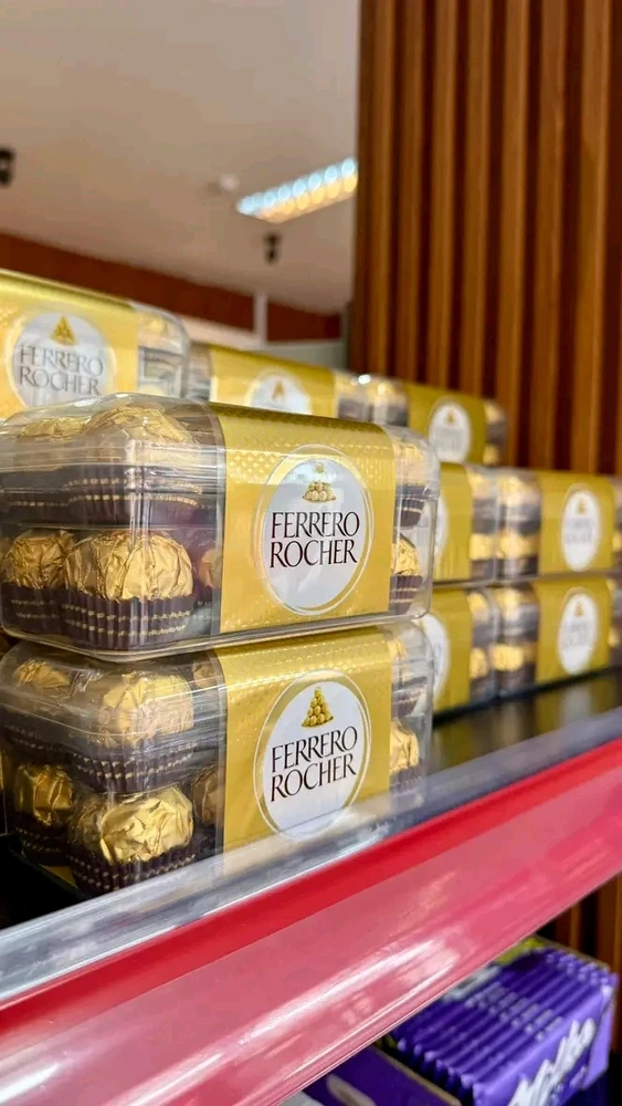 GIF uploaded by Rycha