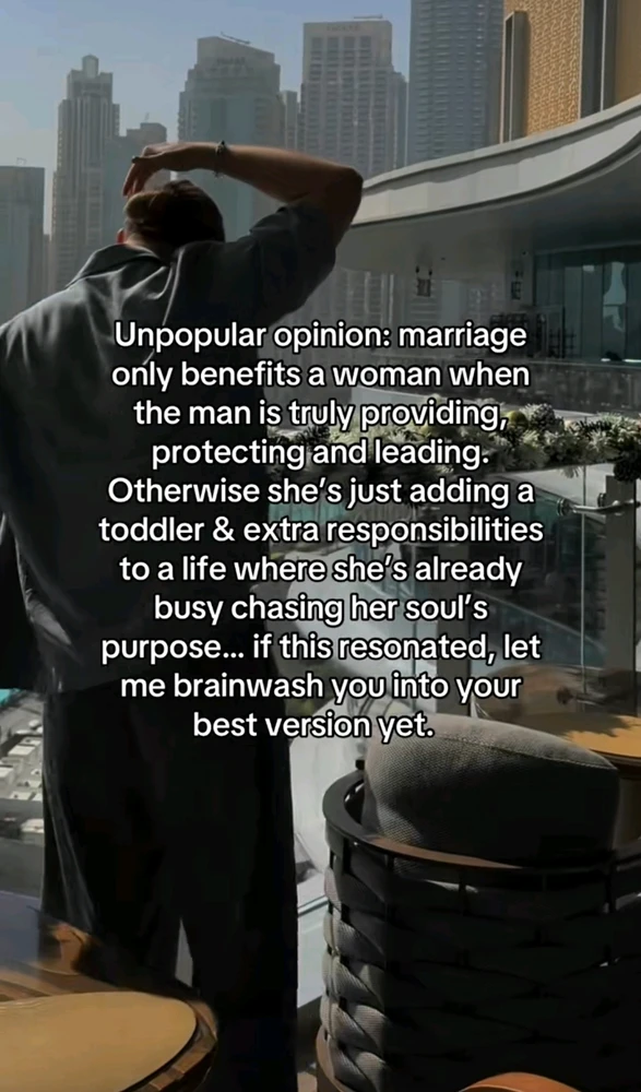 GIF diunggah oleh Hímé77