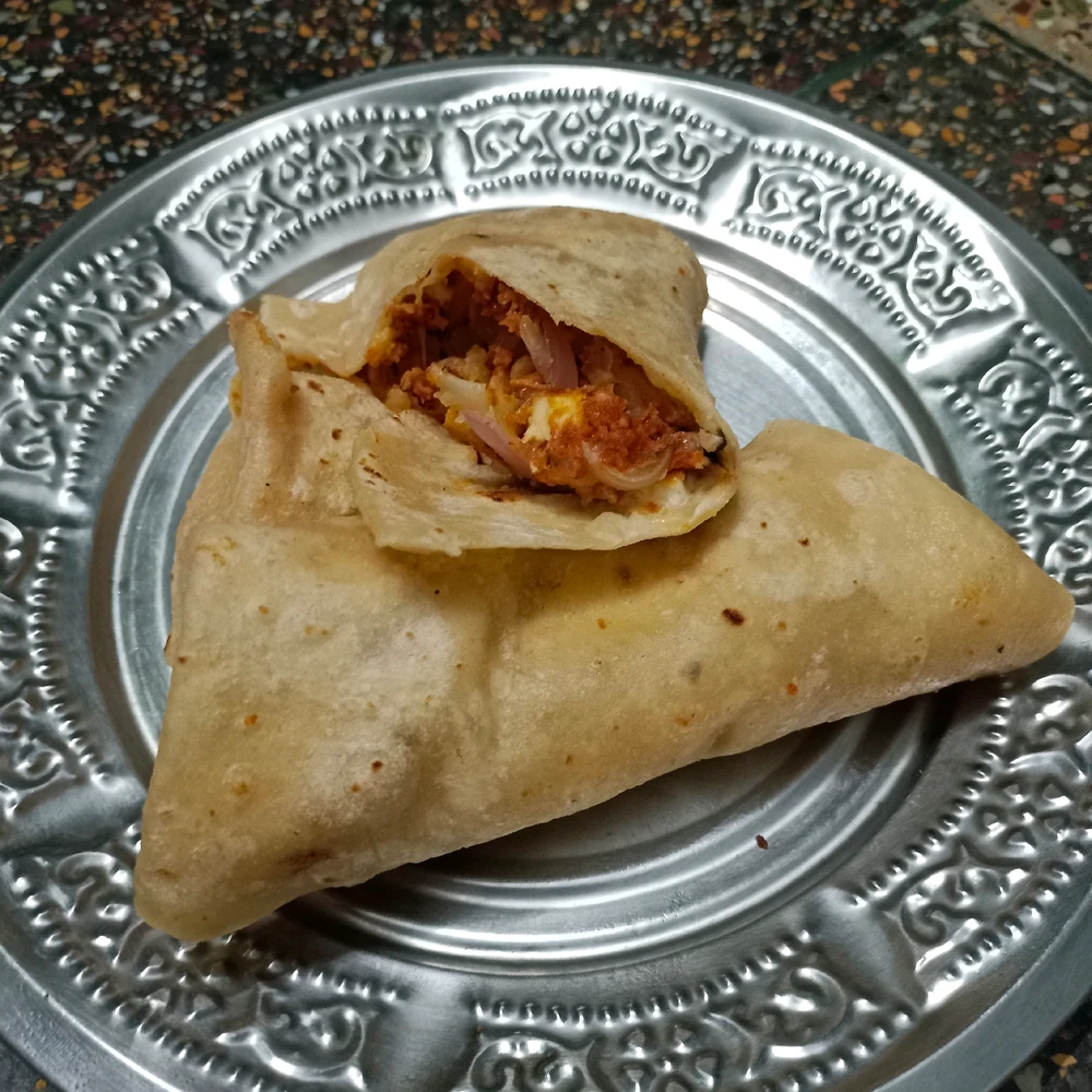 Image uploaded by Bharath