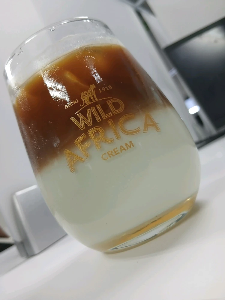 GIF uploaded by Cliff