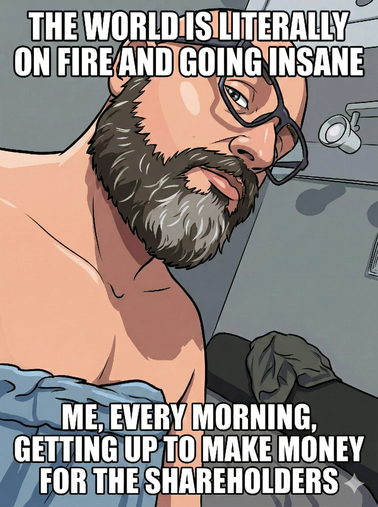 GIF uploaded by Andy