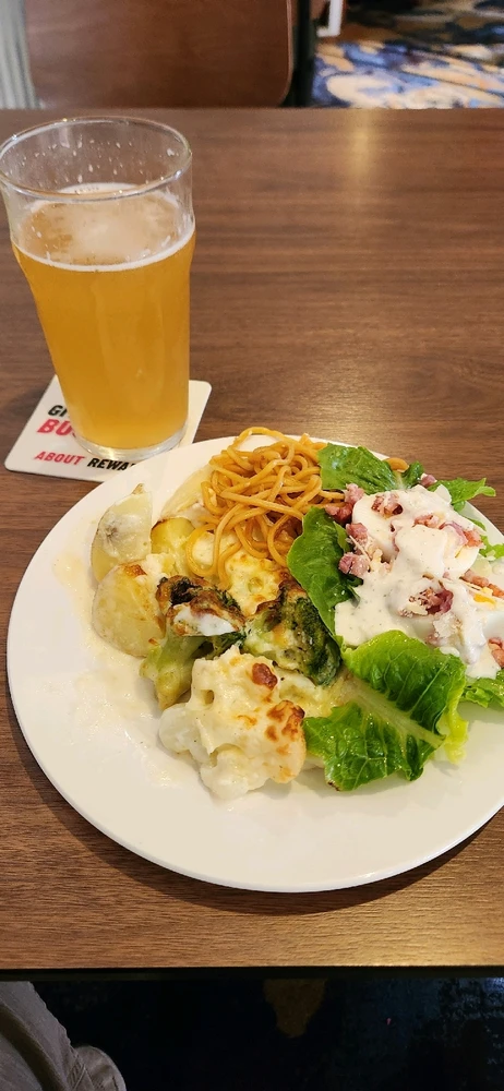 GIF uploaded by Wayne