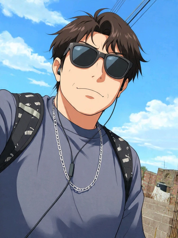 GIF subido por Daniel Ramirez