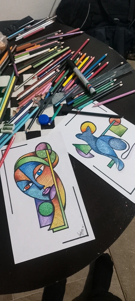 Imagen subida por Ricardo