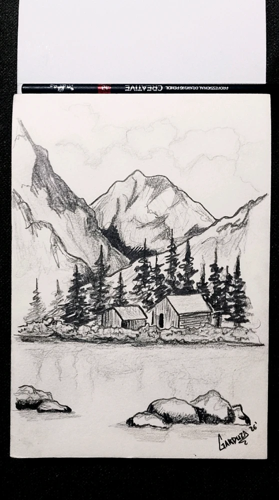 Imagen subida por Ricardo