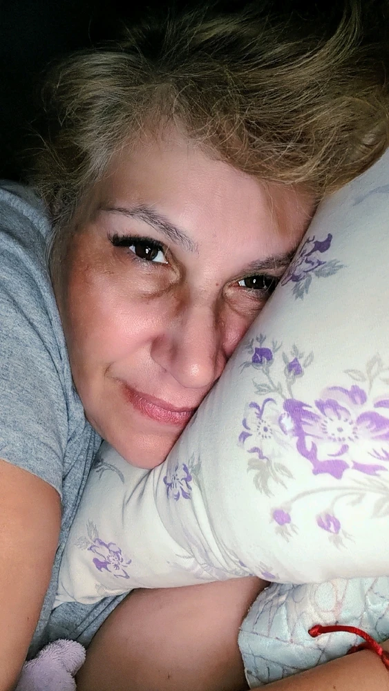 Pri님이 올린 GIF