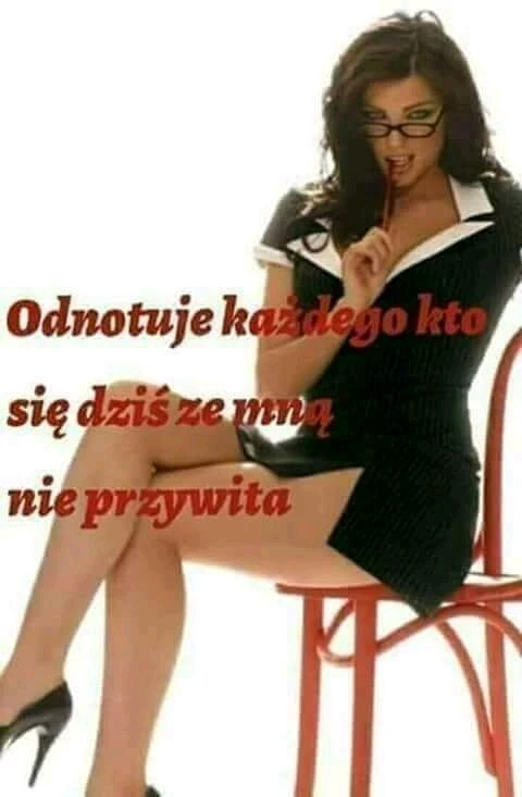 GIF dodany przez Ewelina