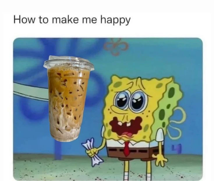 GIF uploaded by Mademoiselle Amy